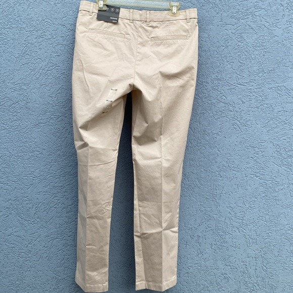 Alfani AlfaTech  men’s pants - Picture 2 of 6